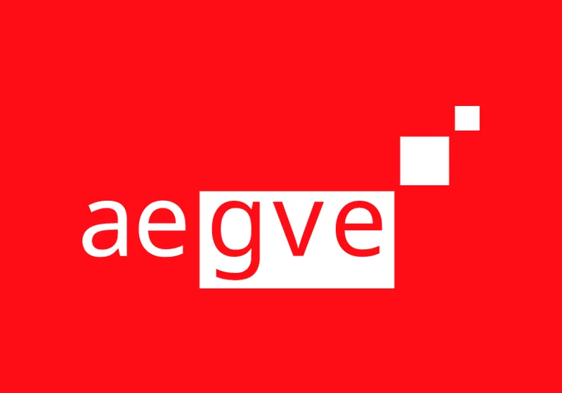 AEGVE