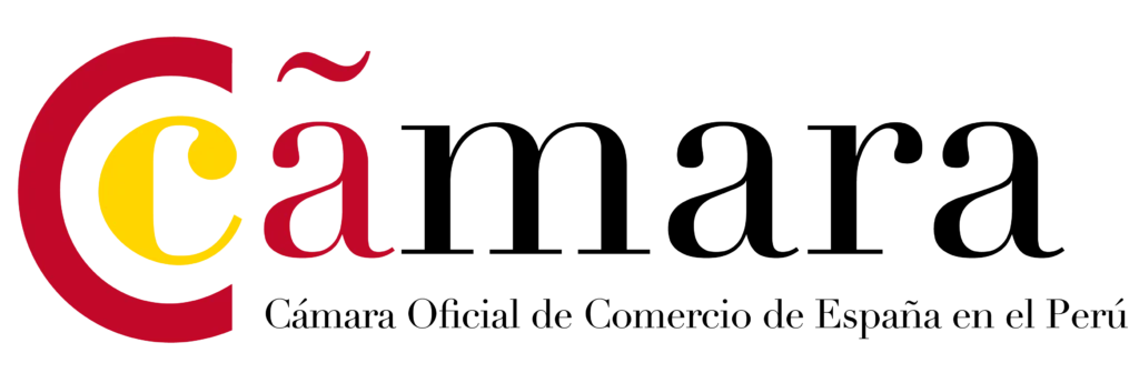Cámara Española