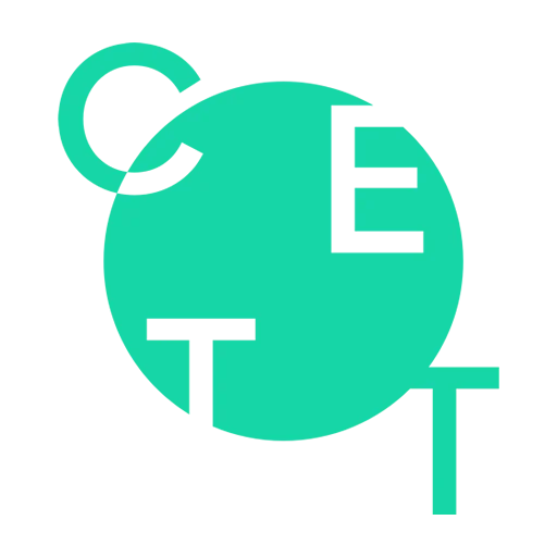 CETT