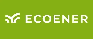 Ecoener
