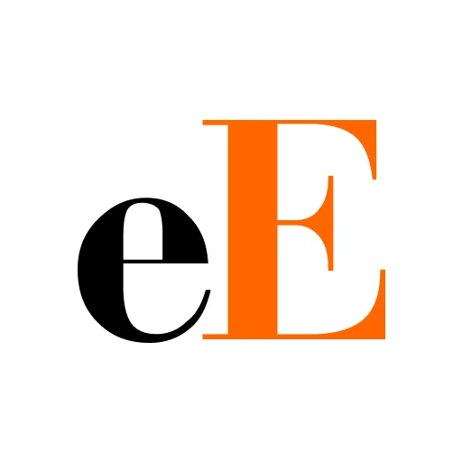 elEconomista