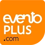 Eventoplus