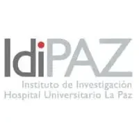 IdiPAZ