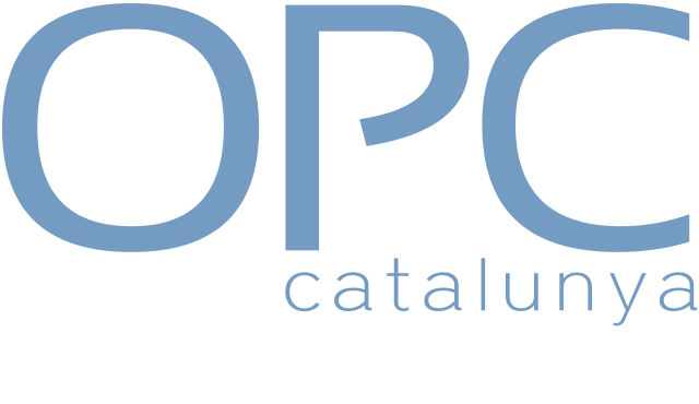OPC Catalunya
