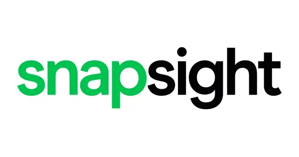 Snapsight