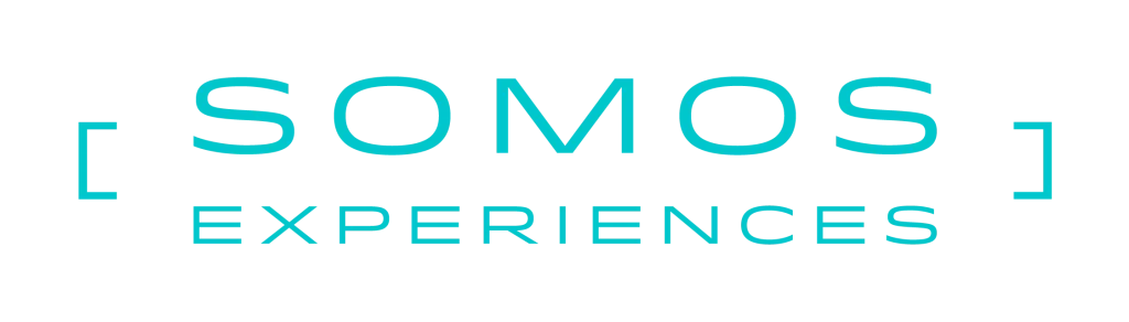 Somos Experiences