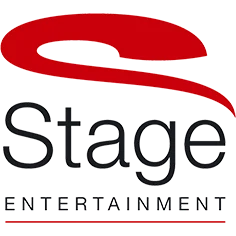 Stage Entertainment