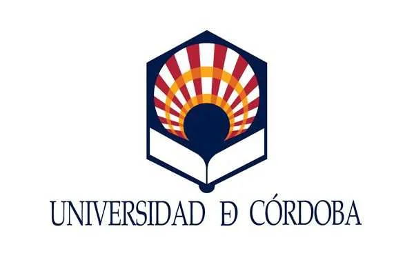Universidad de Córdoba