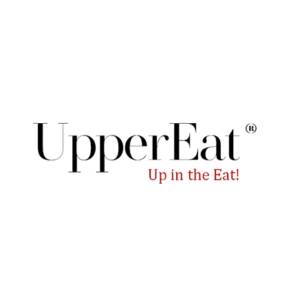 UpperEat